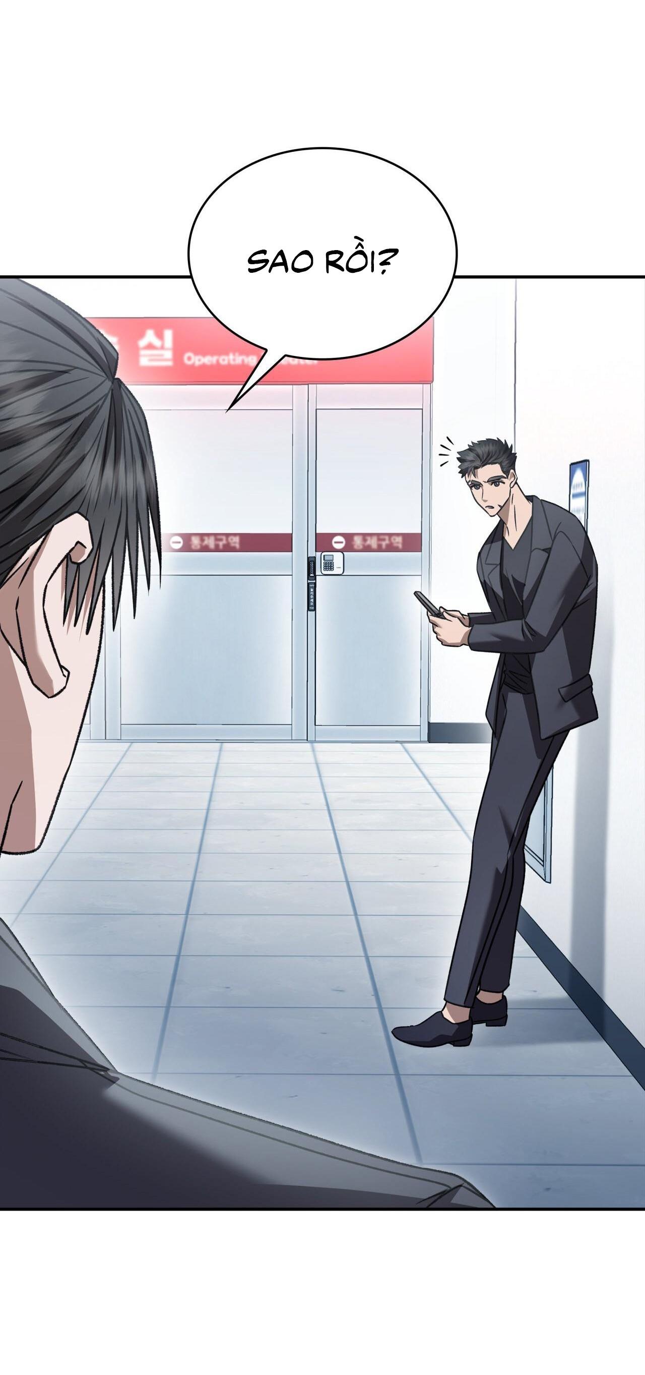 Raw - Chap 33