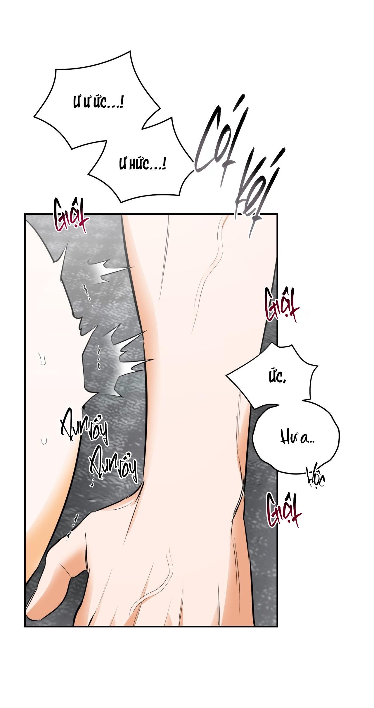 Off Track - Chap 29