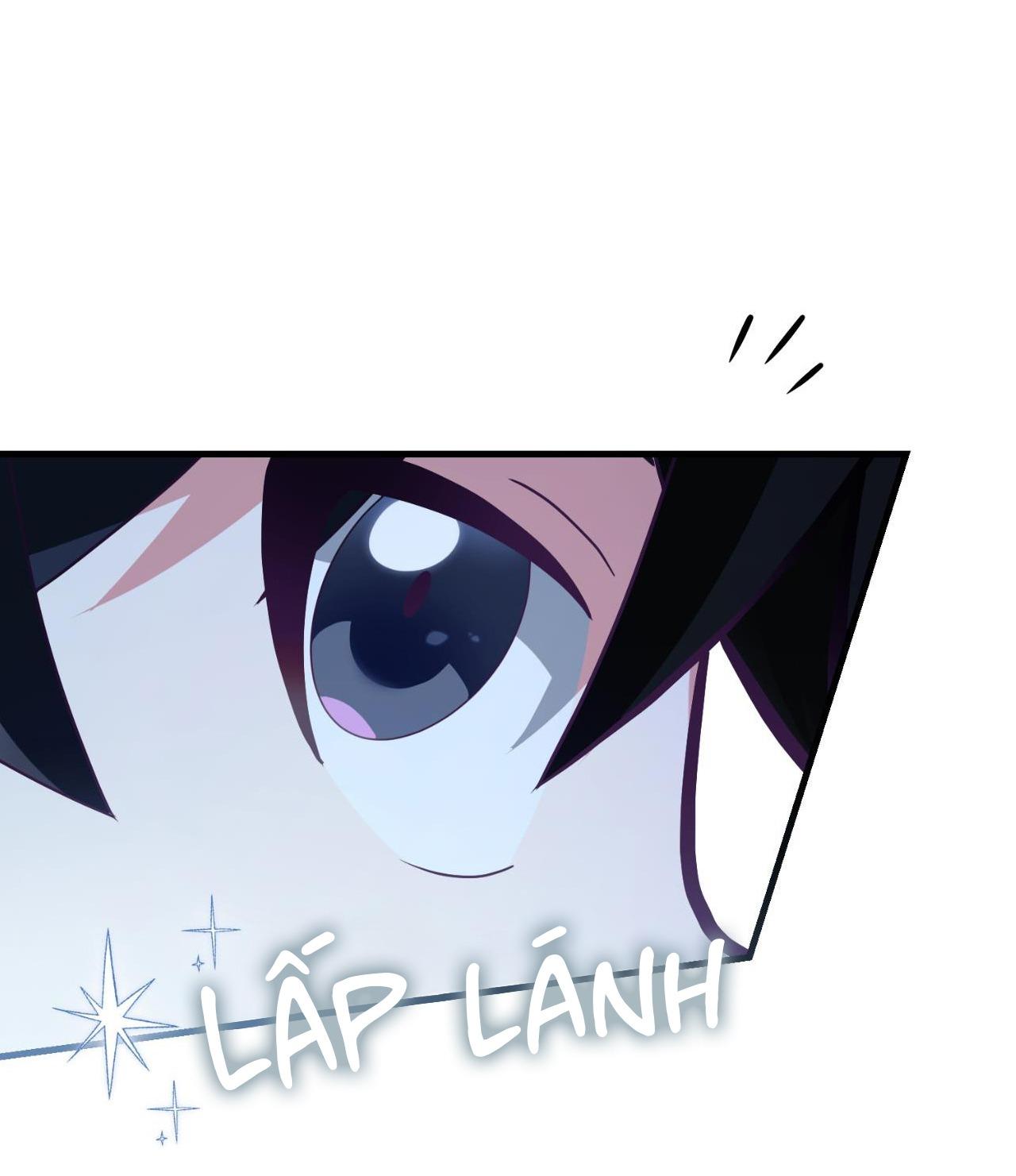 Guild member - Chap 67