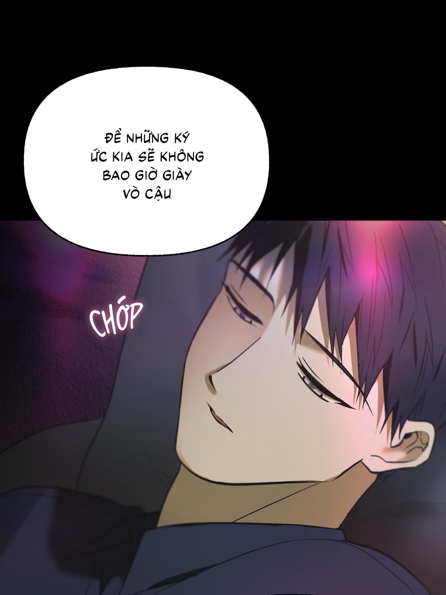 (CBunu) Control Time - Chap 29