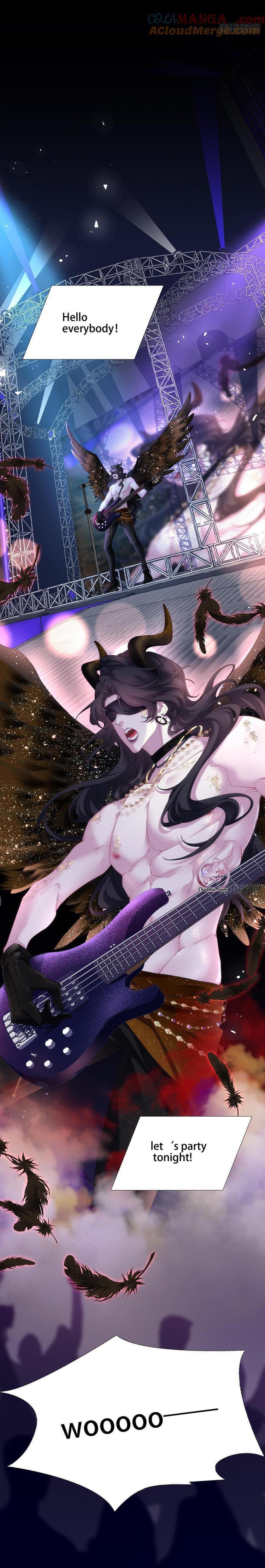 Thánh Tâm không dễ chọc - Chap 62