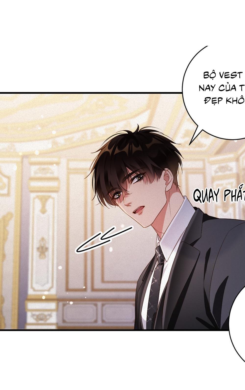 CHỒNG CŨ MUỐN TÁI HÔN LẦN NỮA - Chap 82