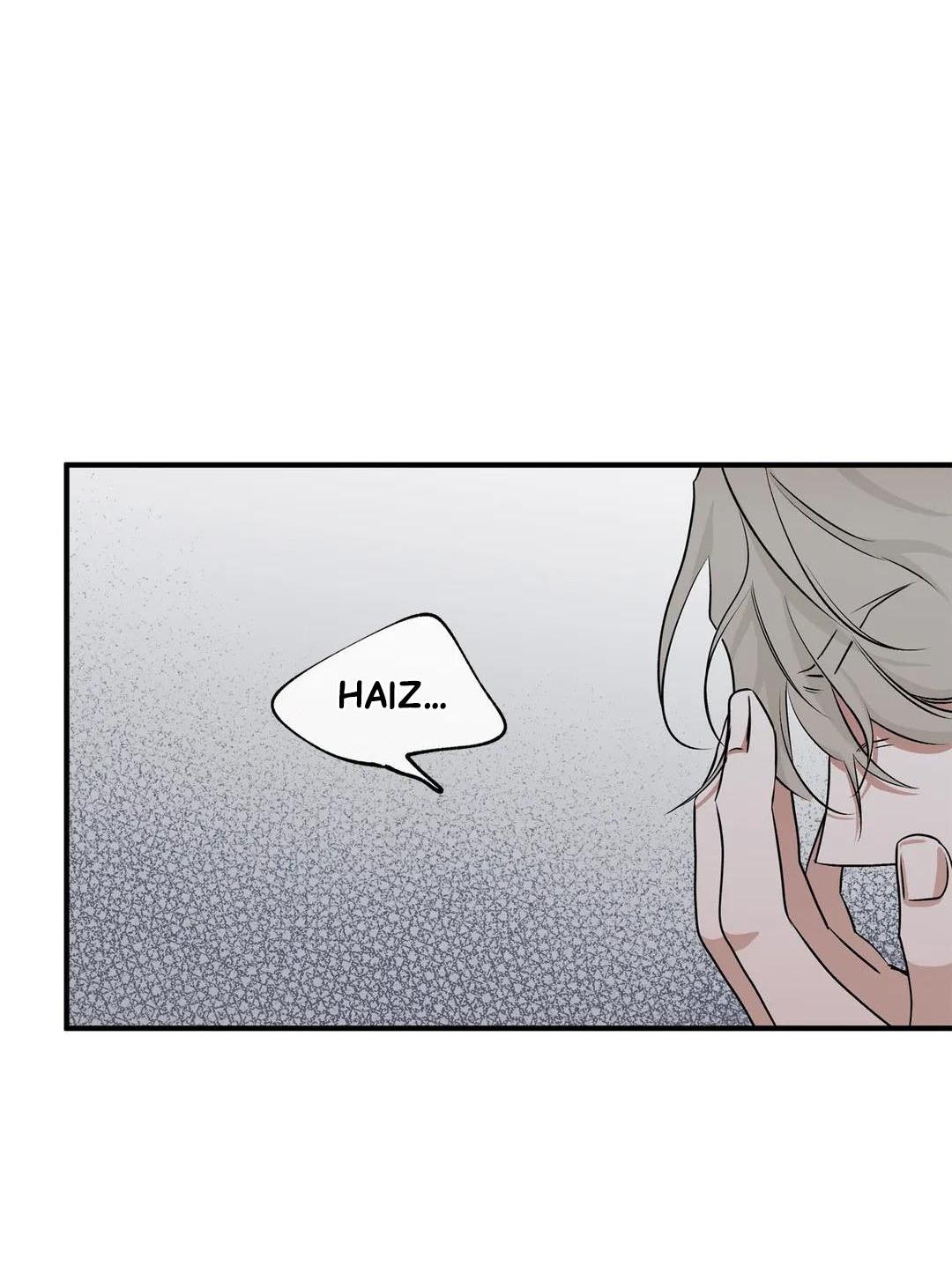 Thủy triều thấp lúc chạng vạng - Chap 47