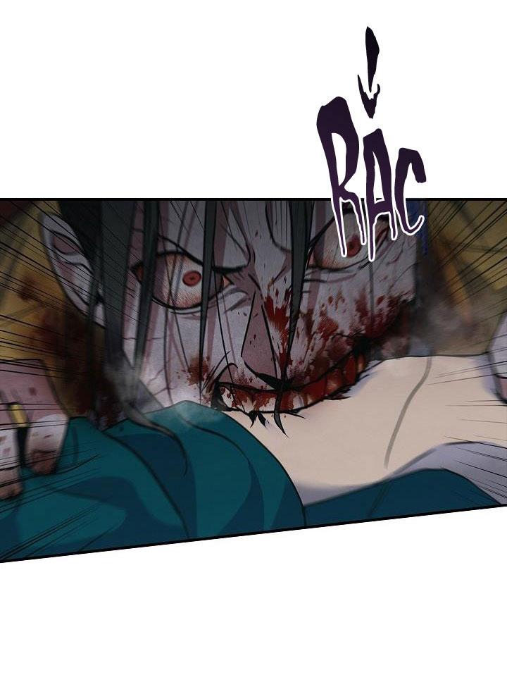 Deadman Switch - Chap 10