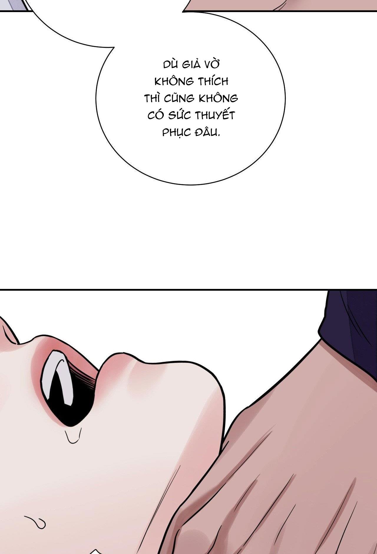 KIẾM HOA - Chap 78