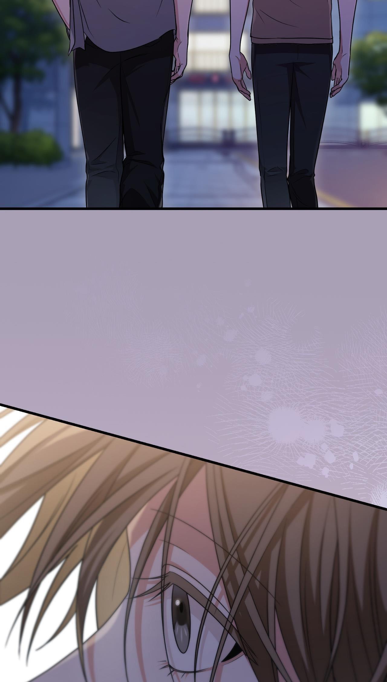 Guild member - Chap 39