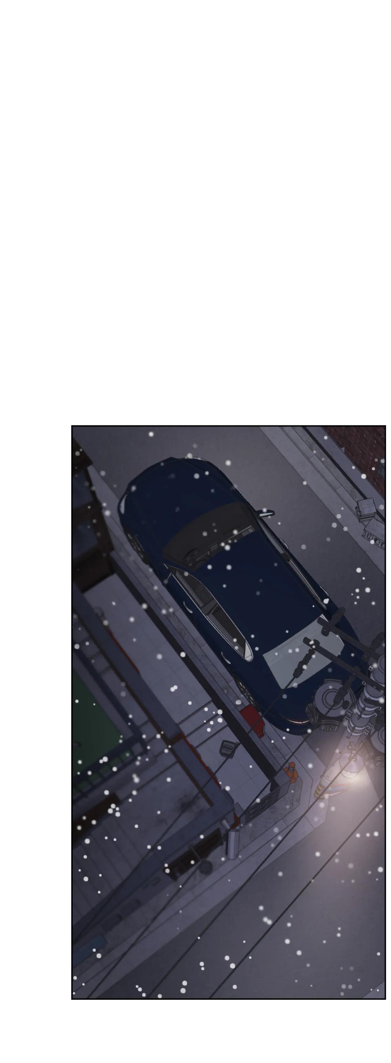 GIỮA TÌNH CỜ VÀ ĐỊNH MỆNH - Chap 51