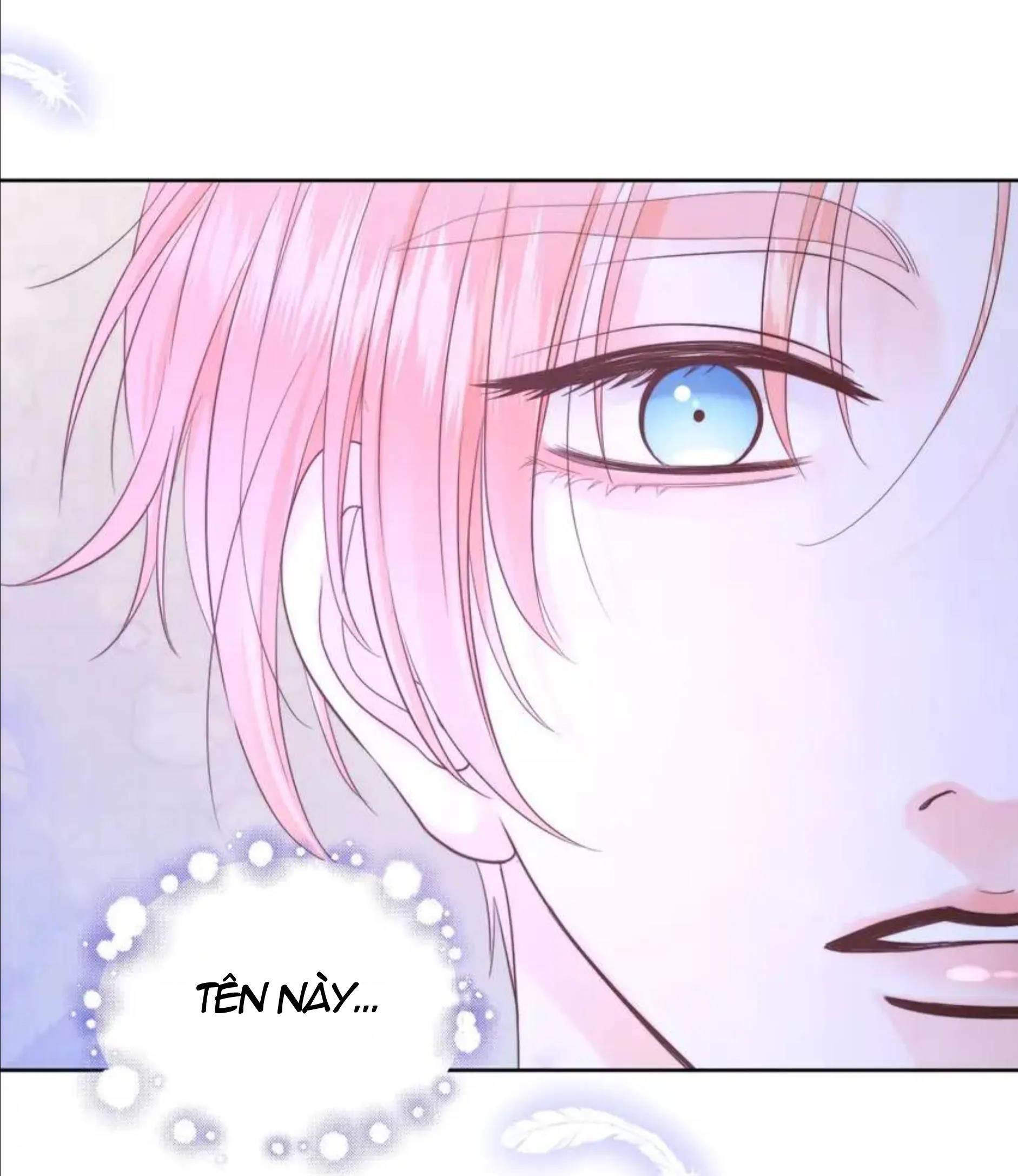 Crazy About Me - Chap 9