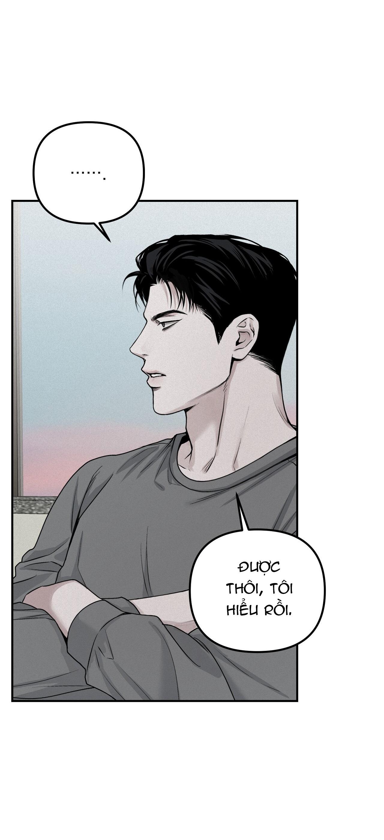 PROJECTION - Chap 30
