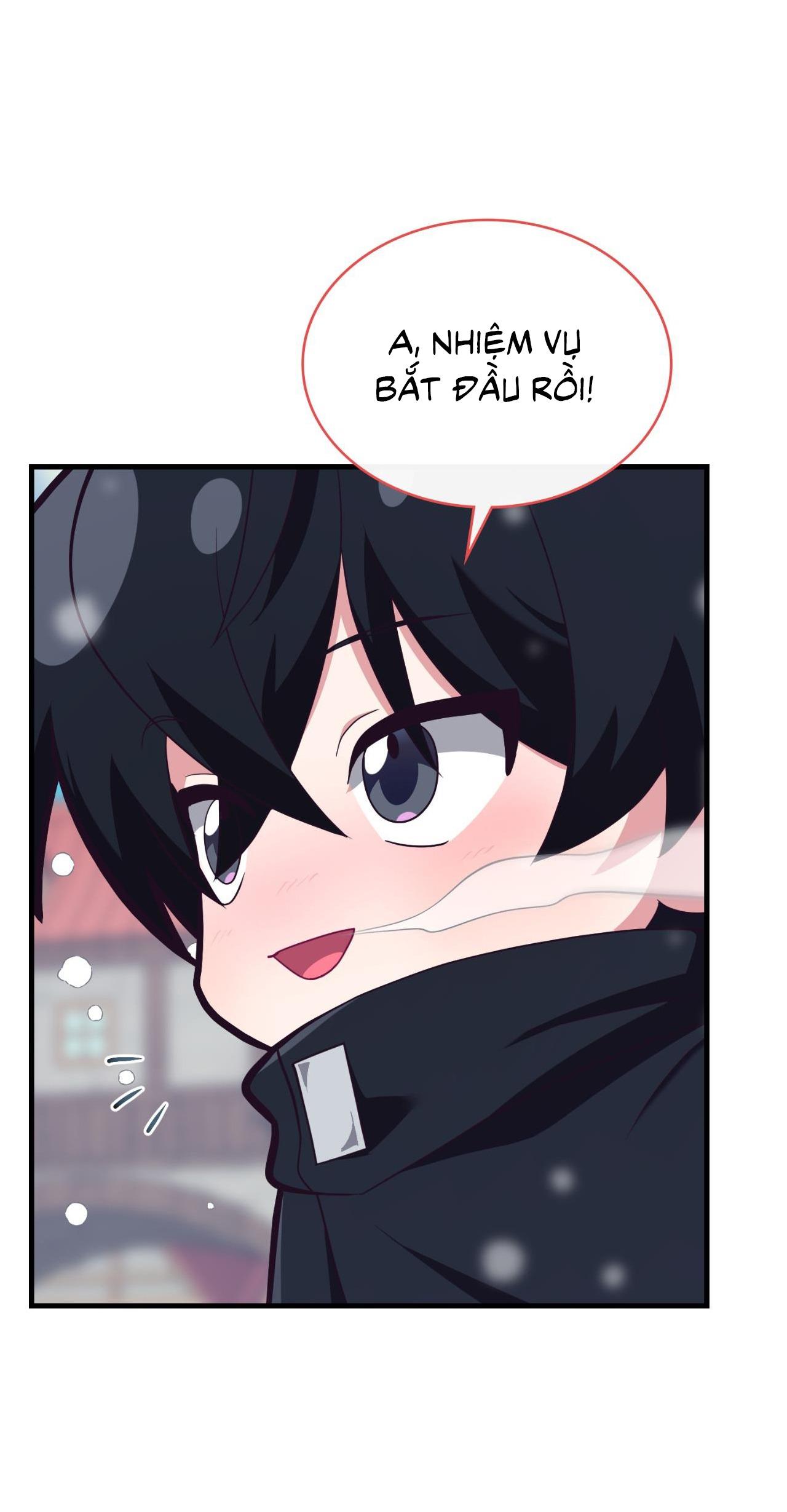 Guild member - Chap 67