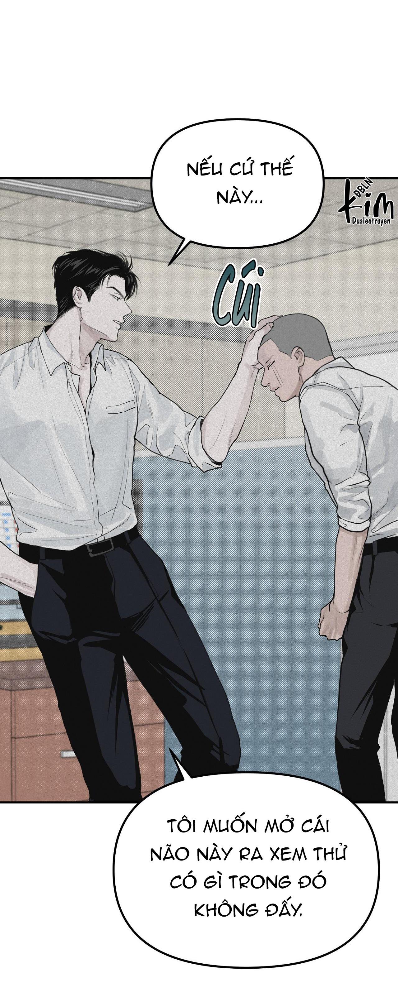 PROJECTION - Chap 2