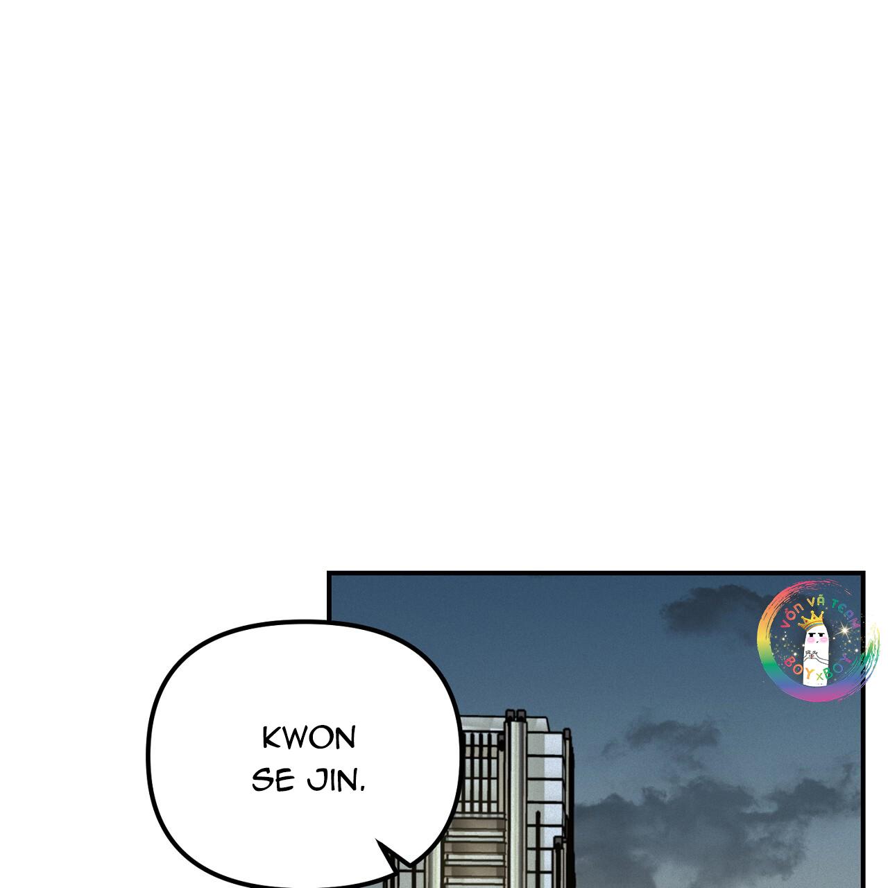 Hình Chiếu - Chap 21