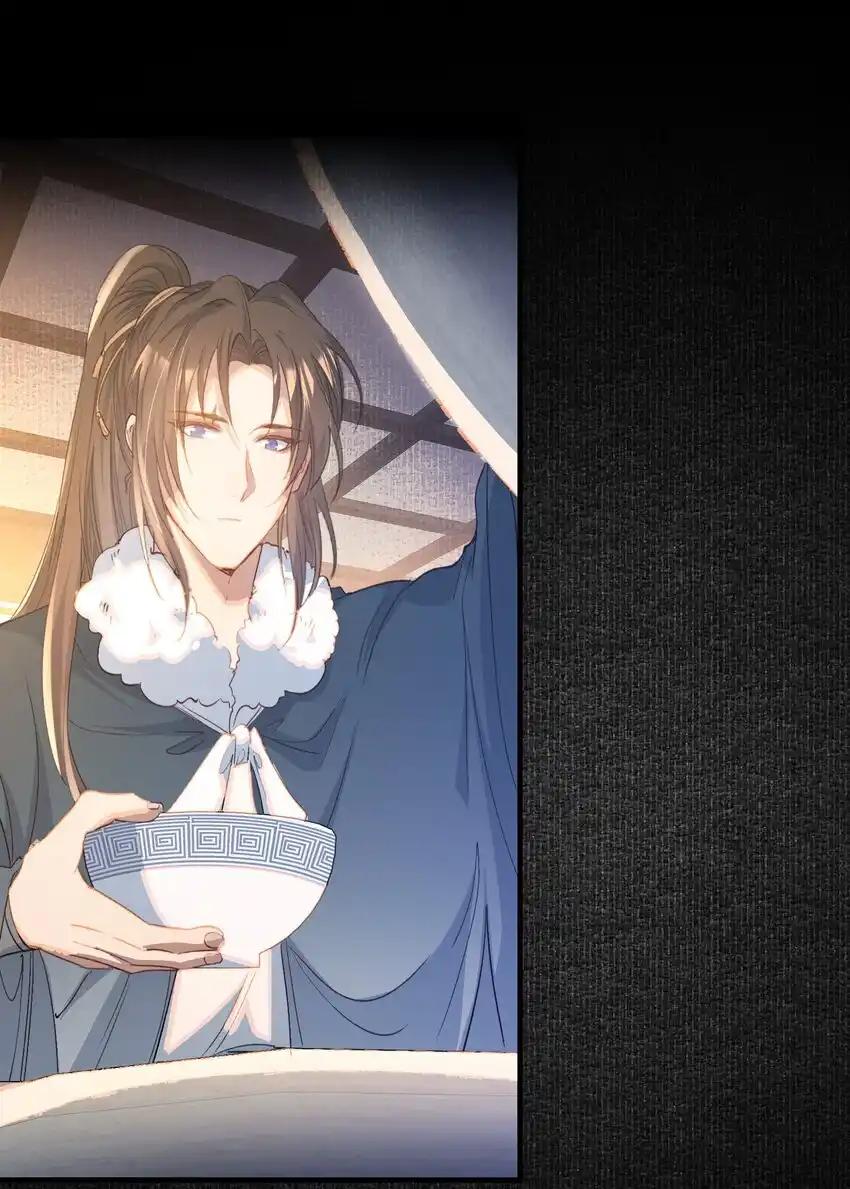Loạn thế vi vương - Chap 61