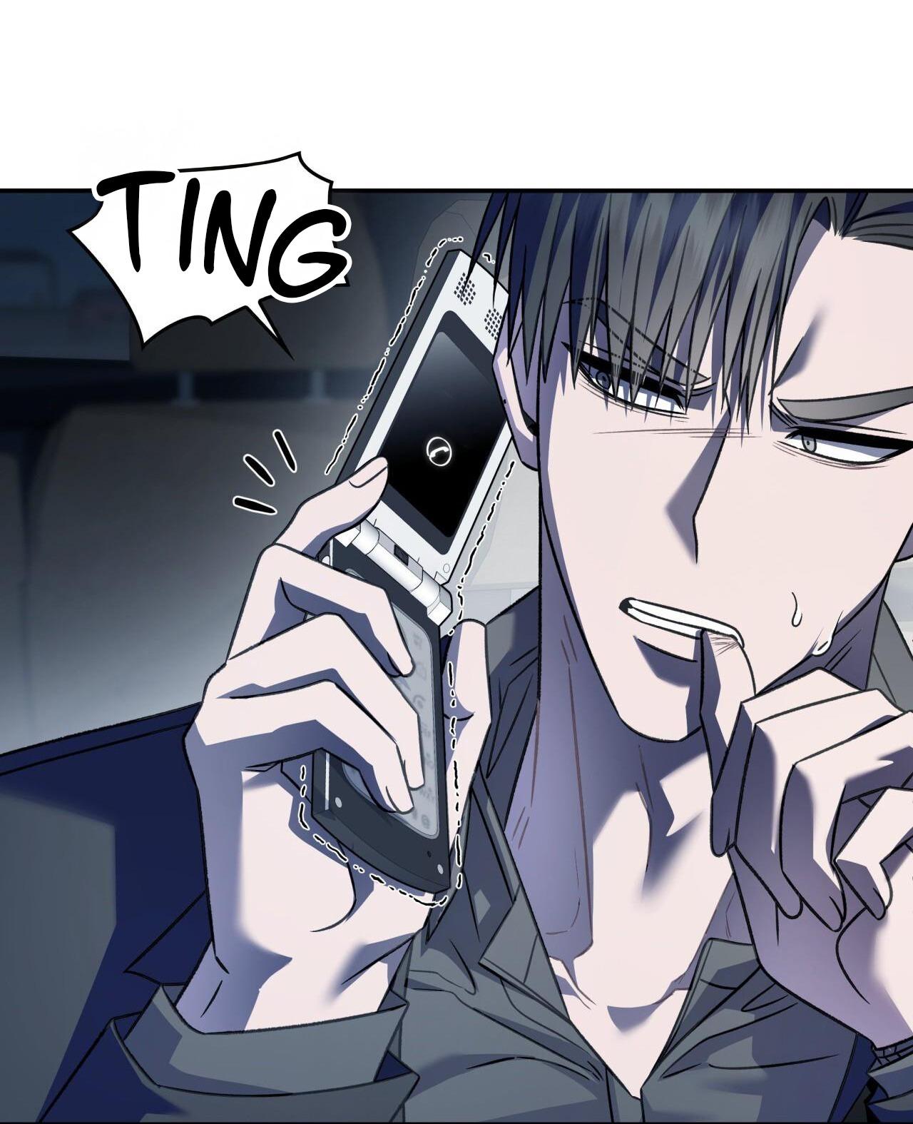 Raw - Chap 33