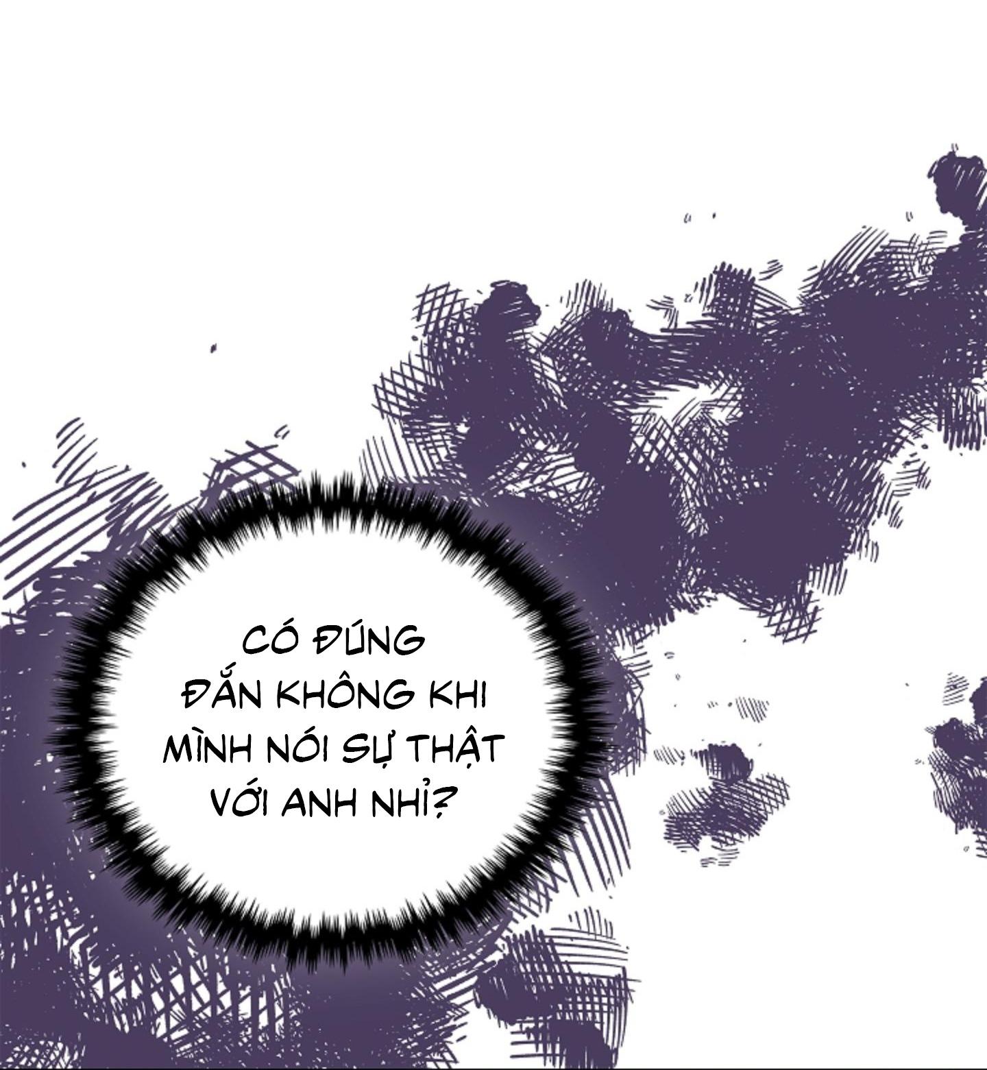 ĐỪNG ĐỘNG VÀO CÚN CON! - Chap 14