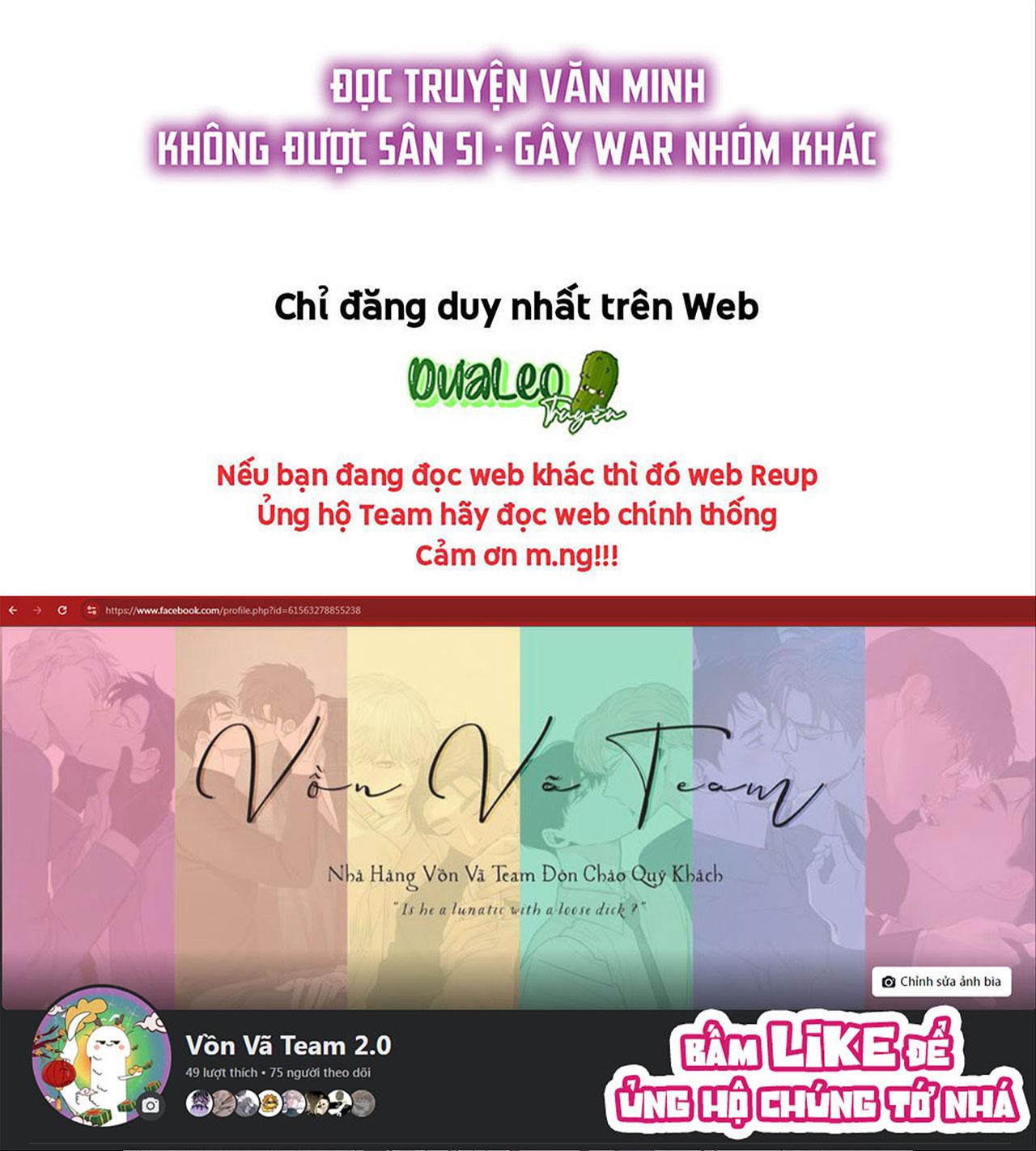 Đồng Tiền Kham Thế - Chap 44