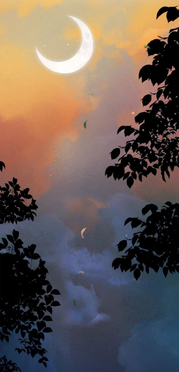 (ABO) BƯỚC NGOẶT - Chap 37