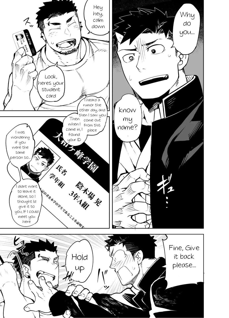 TUYỂN TẬP GÂY NỨNG NHÀ RÔ - Chap 221