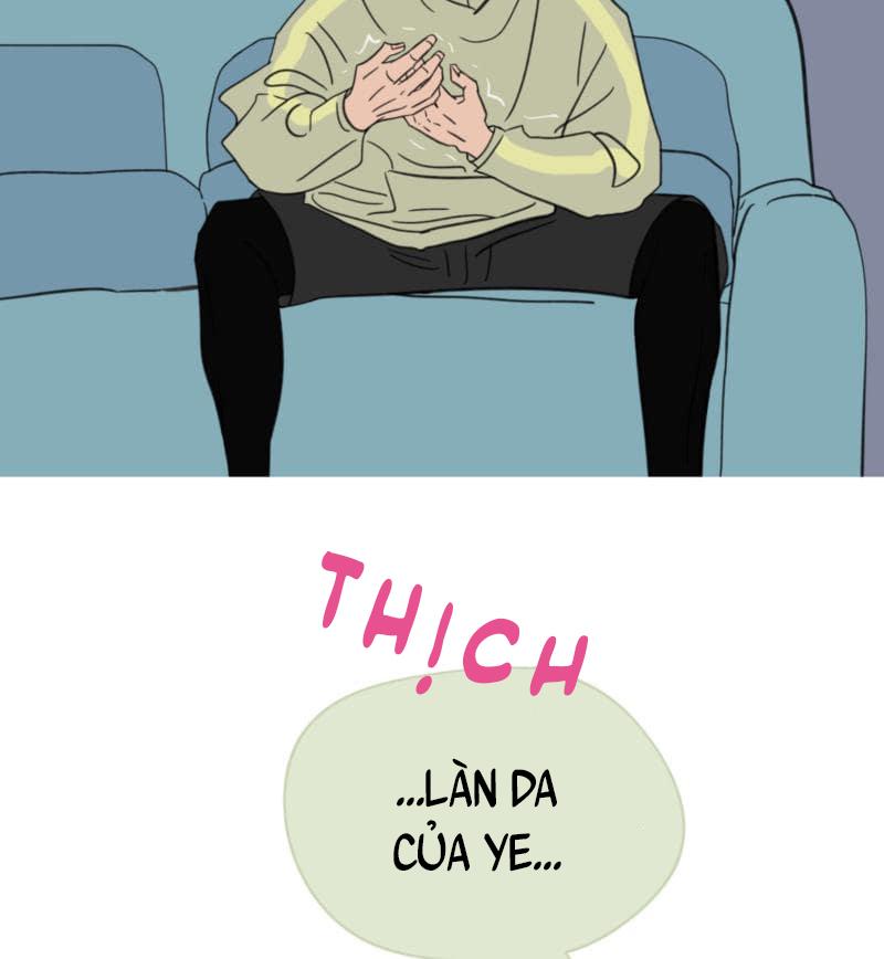 Mãi Mãi Là Bạn Thân - Chap 197