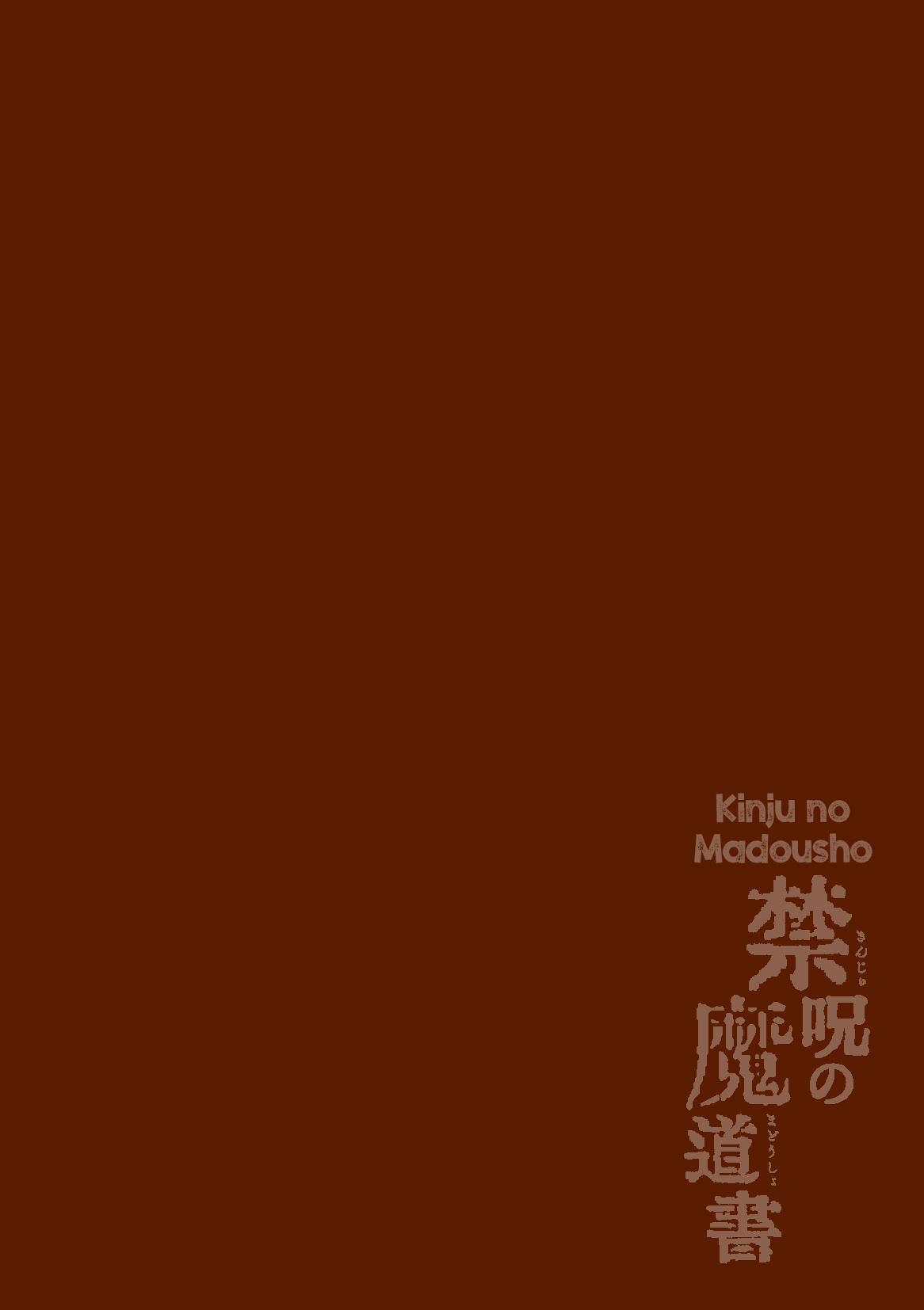 Tuyển Tập Xúc Tu - Chap 39