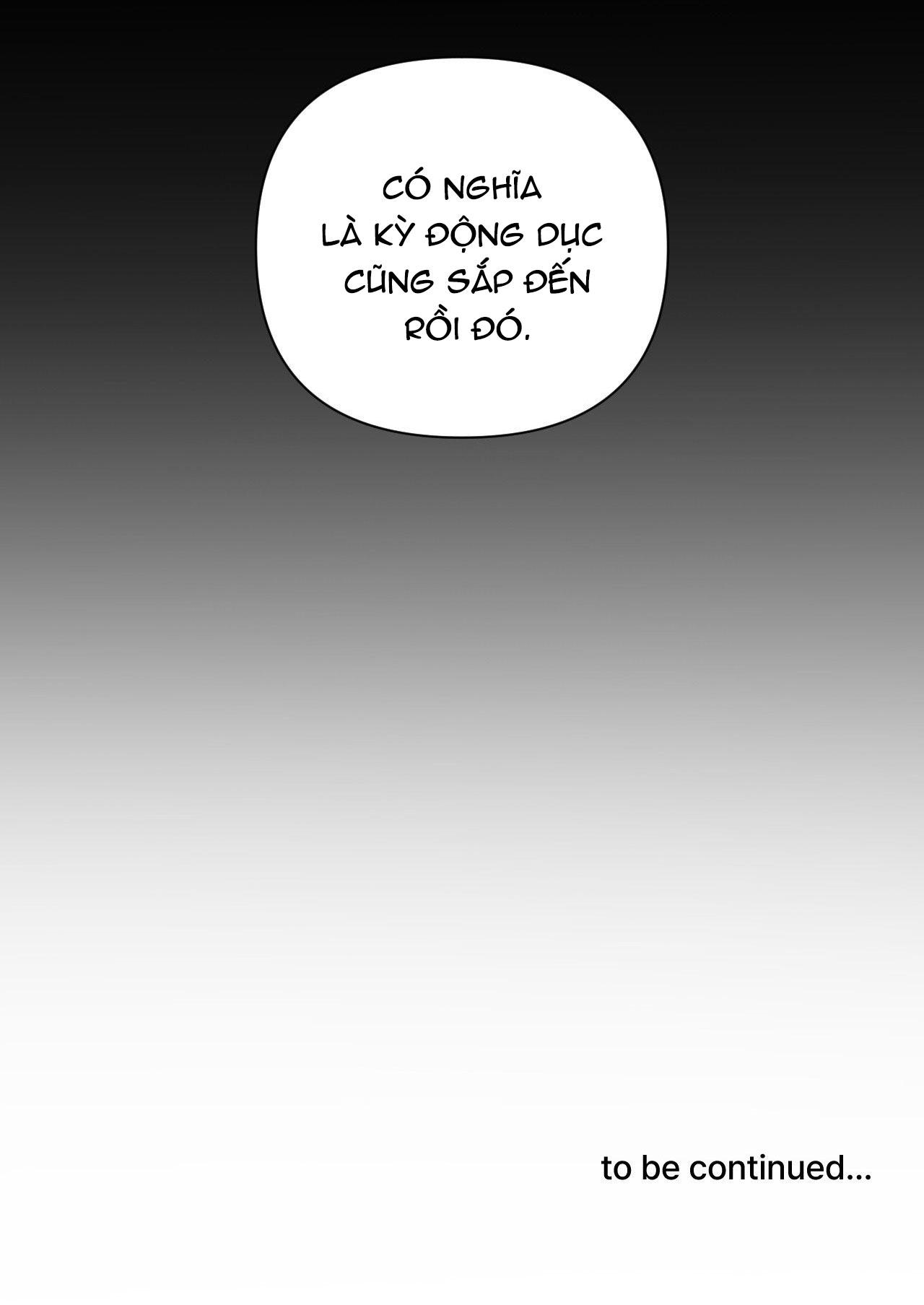 SAO EM DỄ THƯƠNG VẬY - Chap 1