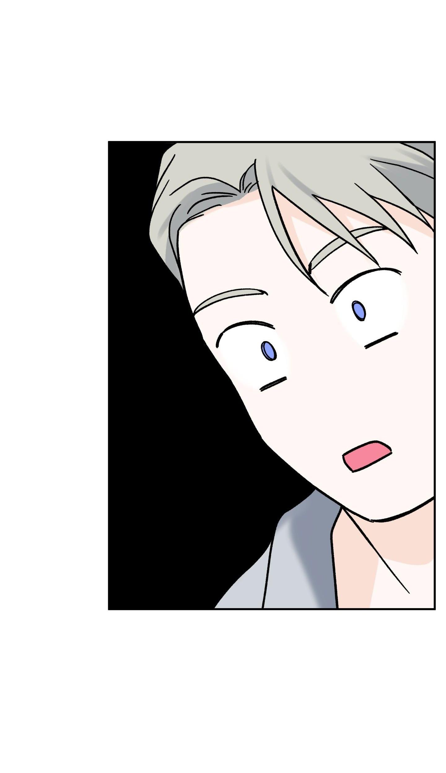 OVER CLOCK - Chap 39