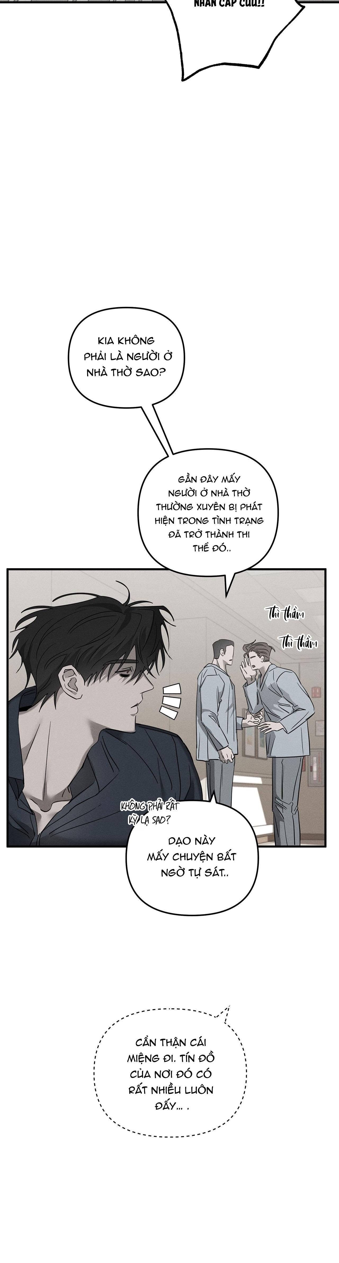 FIETA - Chap 9