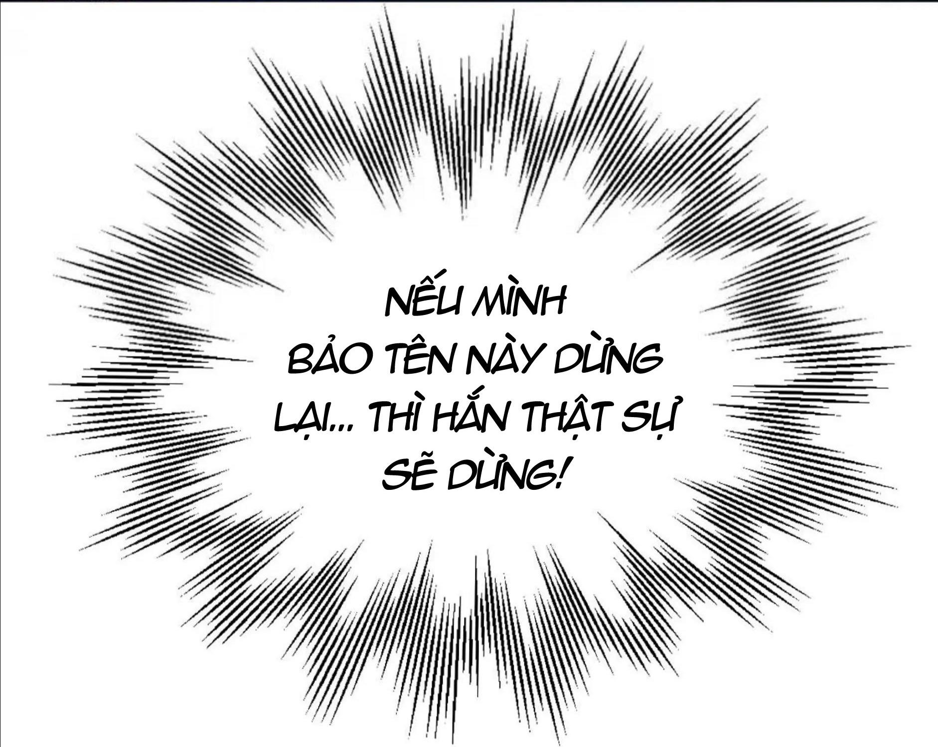 Crazy About Me - Chap 9