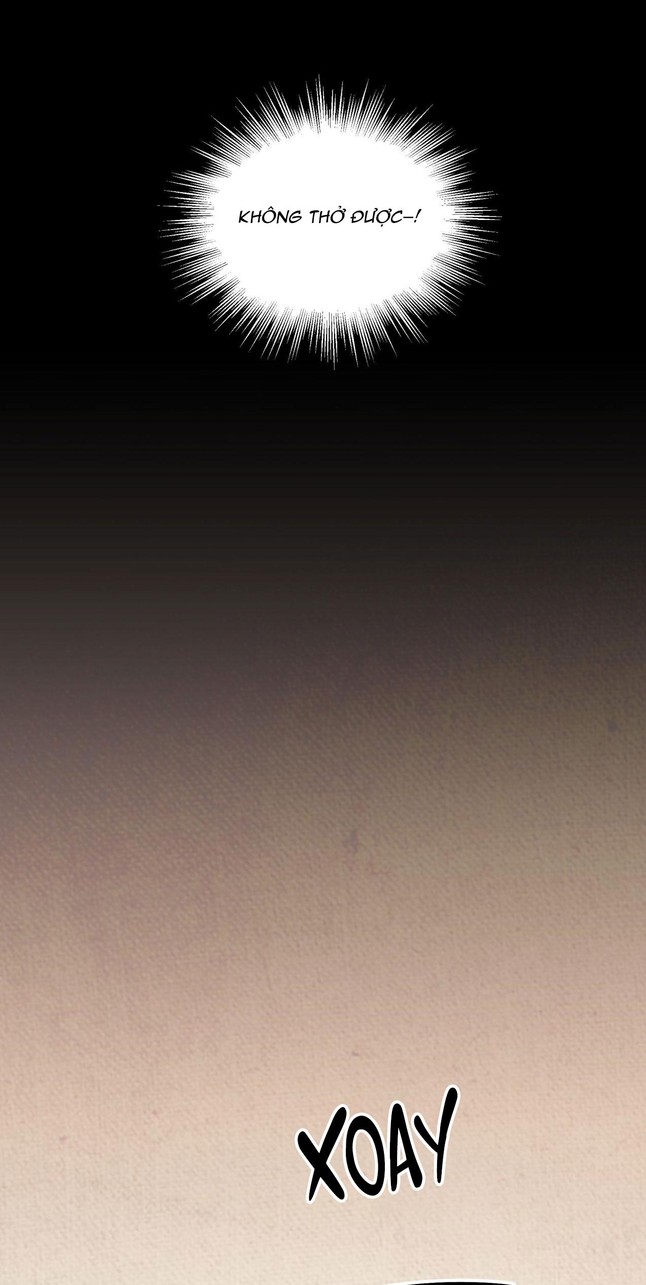 MONG RYONGJEON - Chap 7