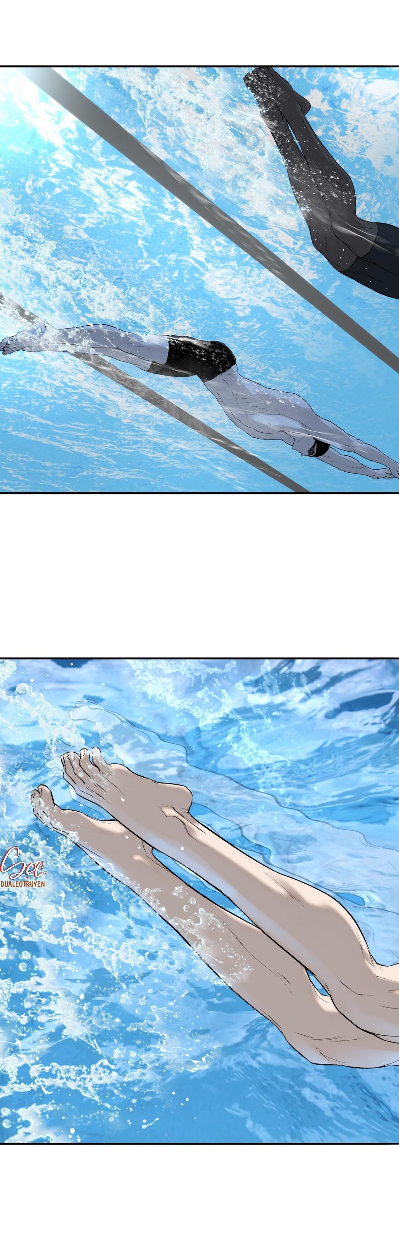 (ABO) DASH - Chap 1