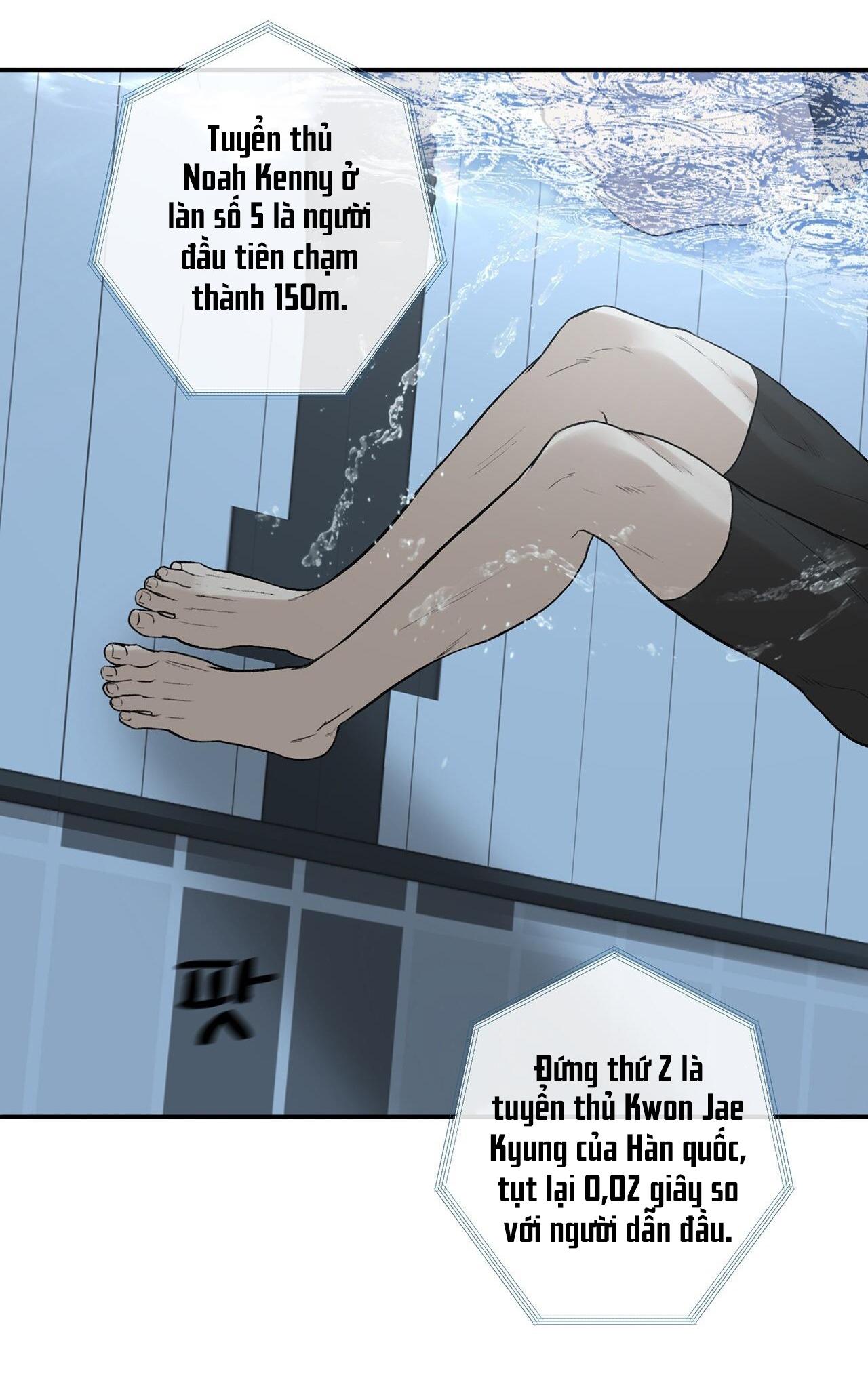 (ABO) DASH - Chap 1