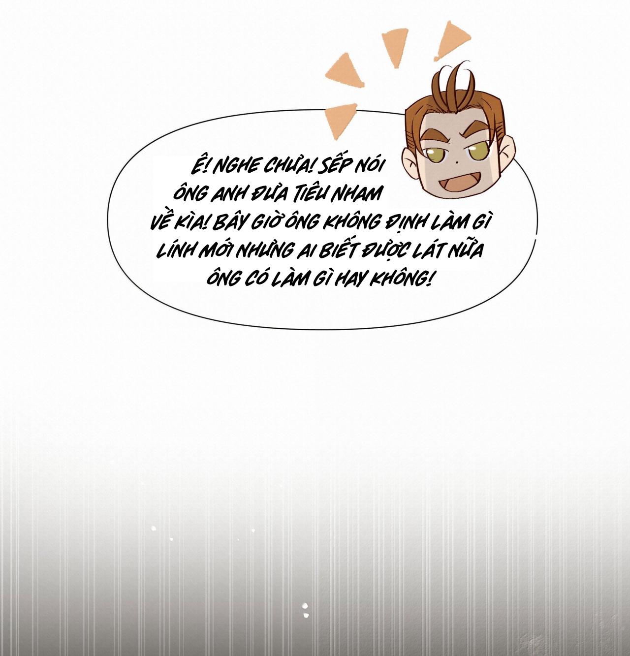 Trỗi Dậy Từ Tro Tàn - Chap 48