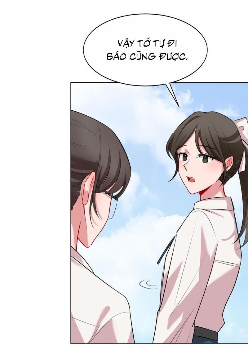 Flower of youth - Chap 2
