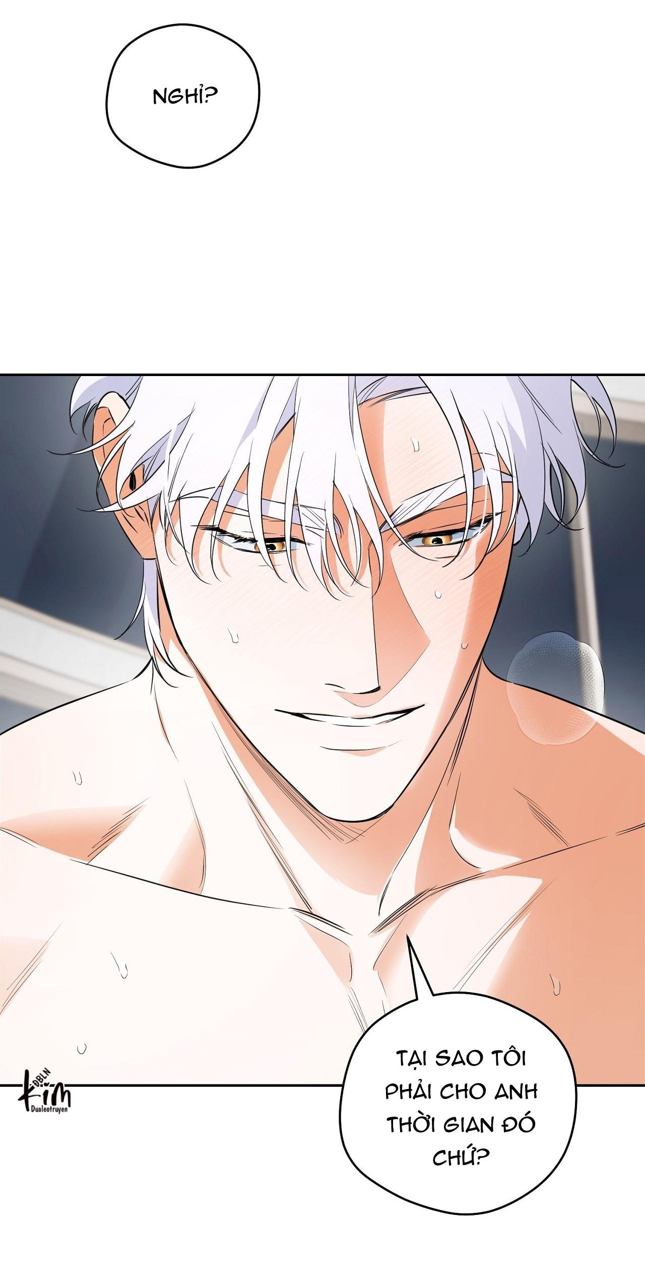 Off Track - Chap 29