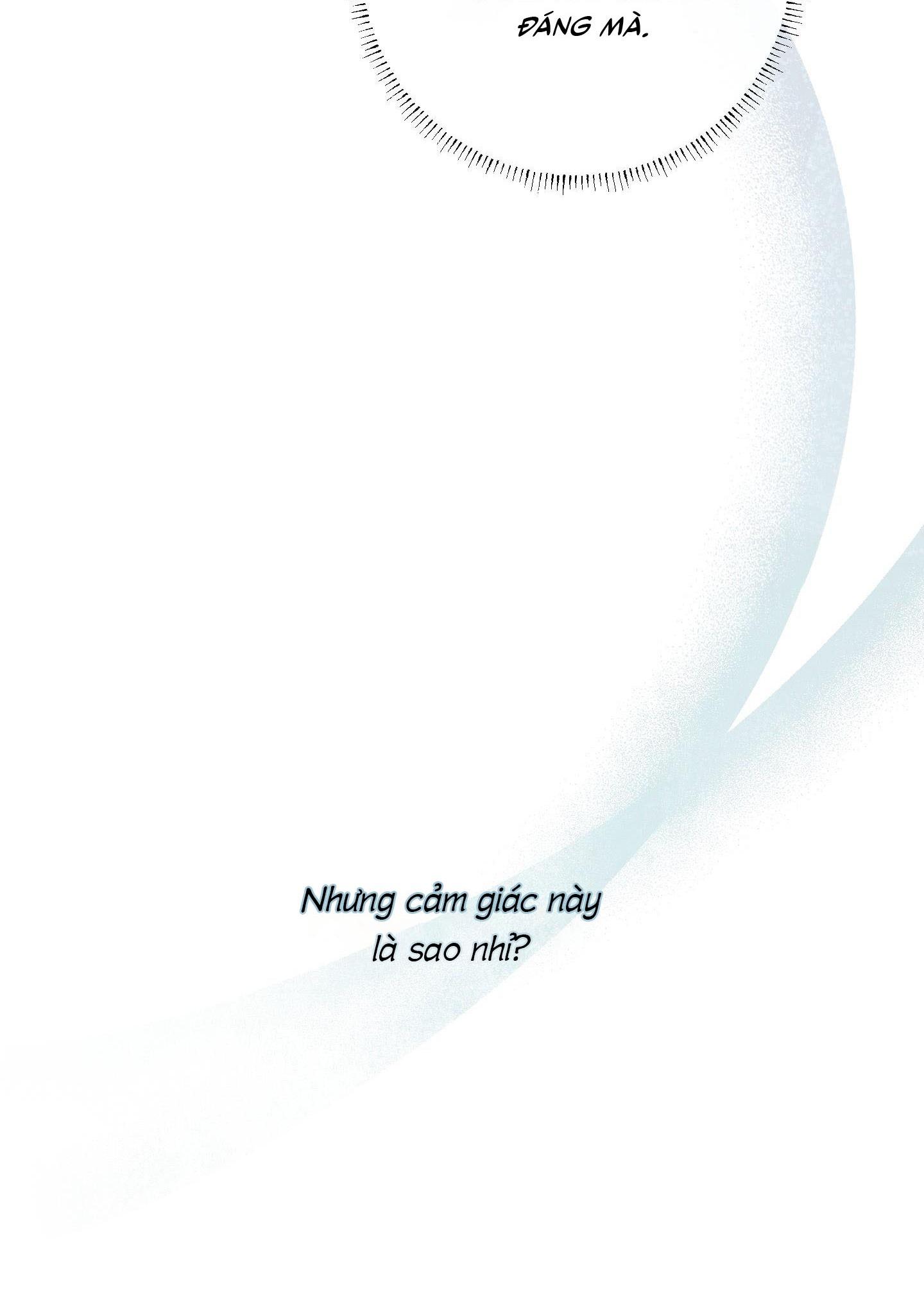(CBunu) THÁNG 12 - Chap 22