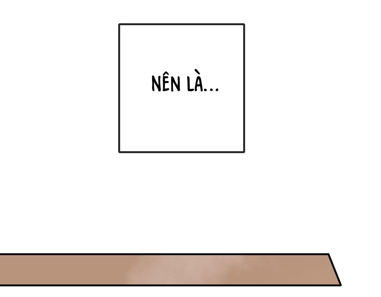 Tình Chàng 30 - Chap 28