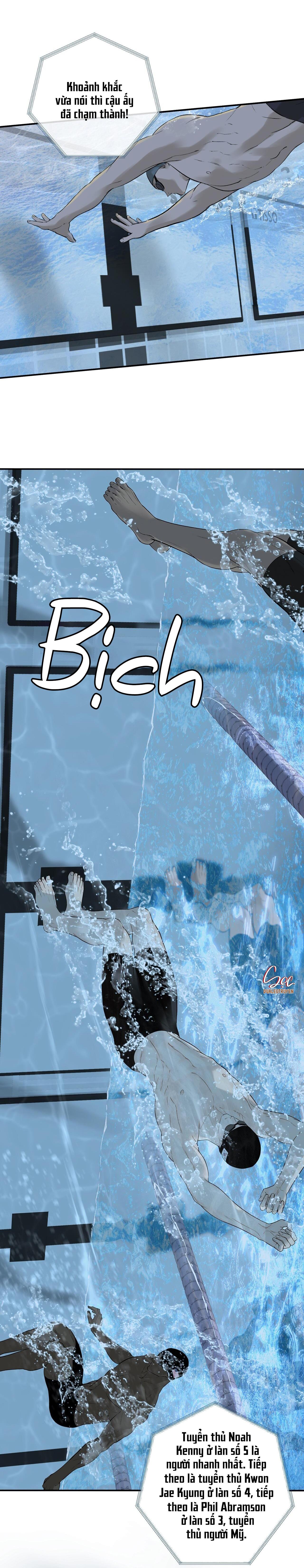 (ABO) DASH - Chap 1