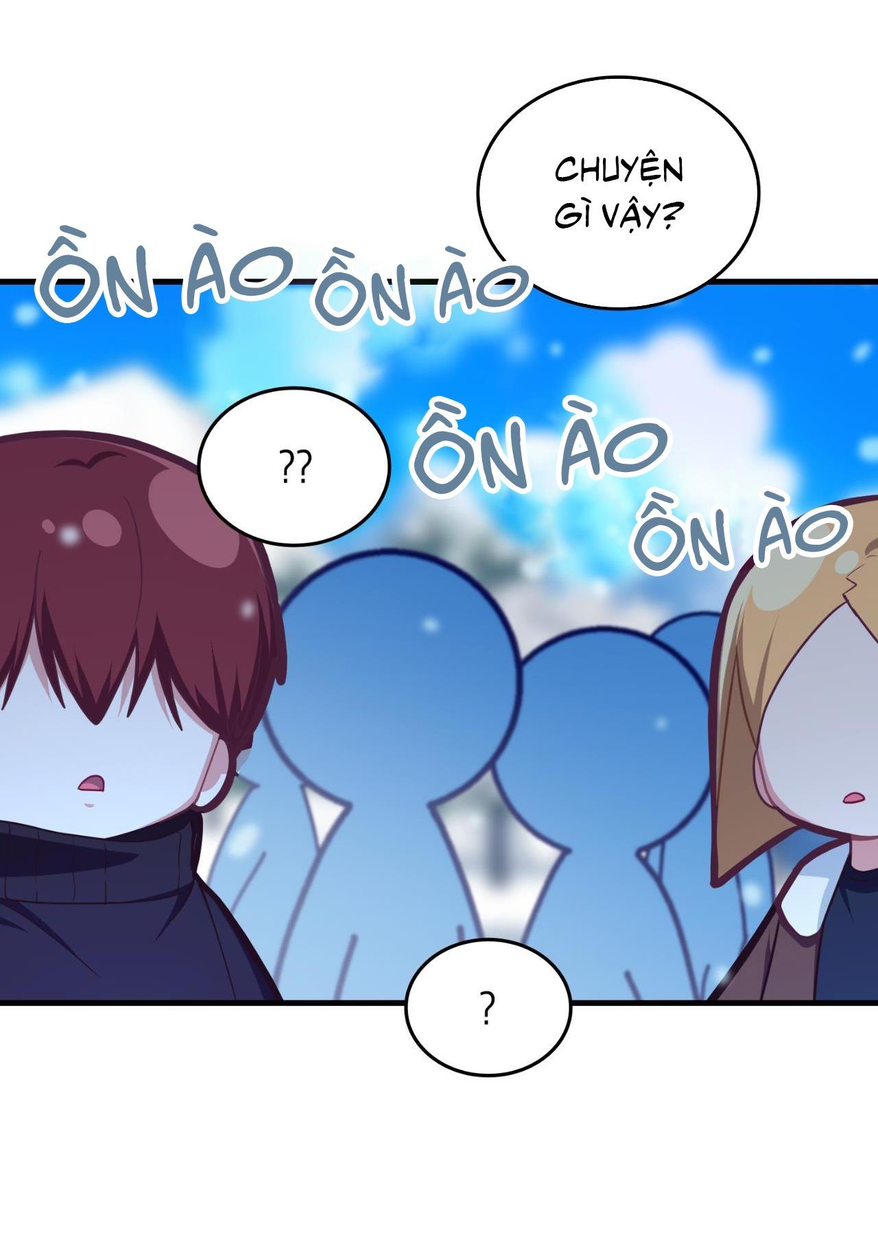 Guild member - Chap 67