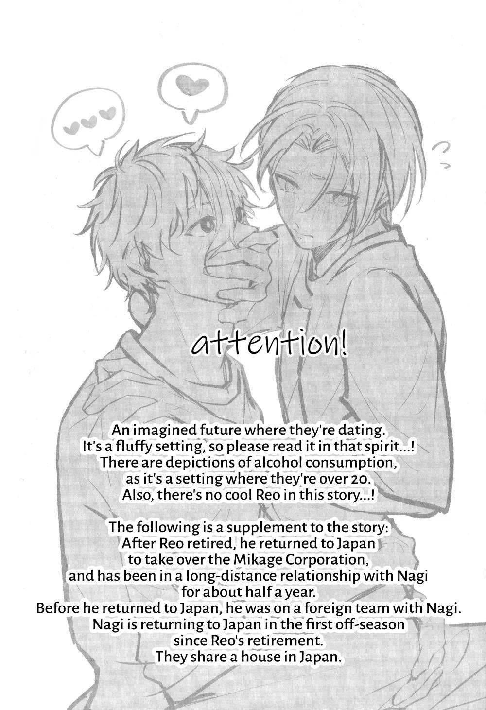 Ổ sìn OTP - Chap 225