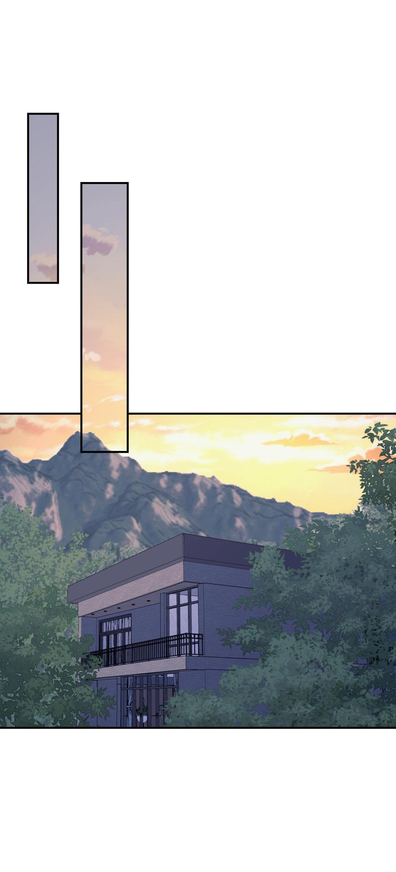(CBunu) Cây Không Có Rễ - Chap 59