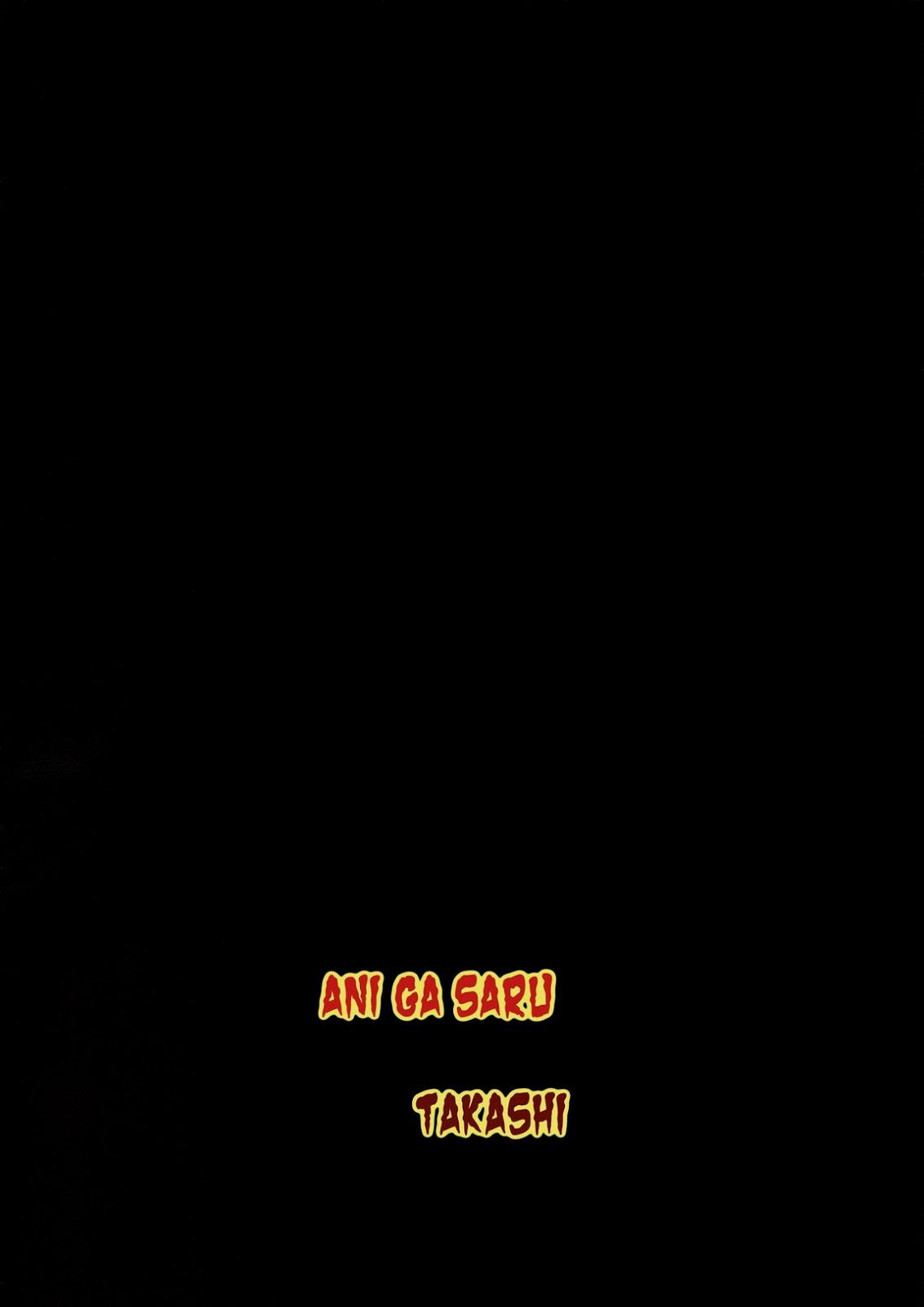 TUYỂN TẬP BDSM CHỊT CHỌT - Chap 60
