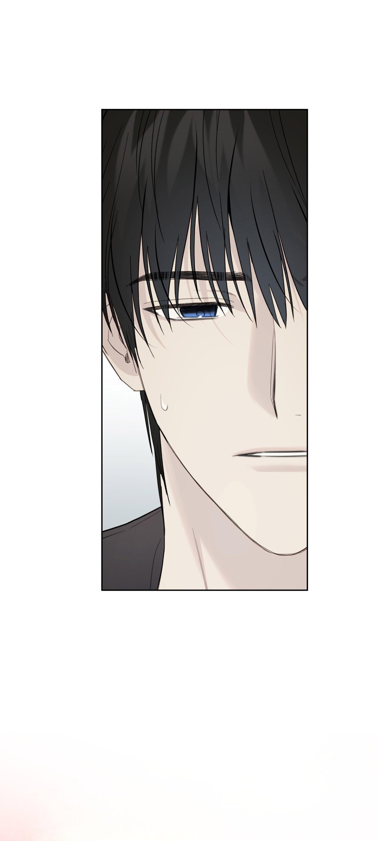HIỂM HỌA GUIDING - Chap 25