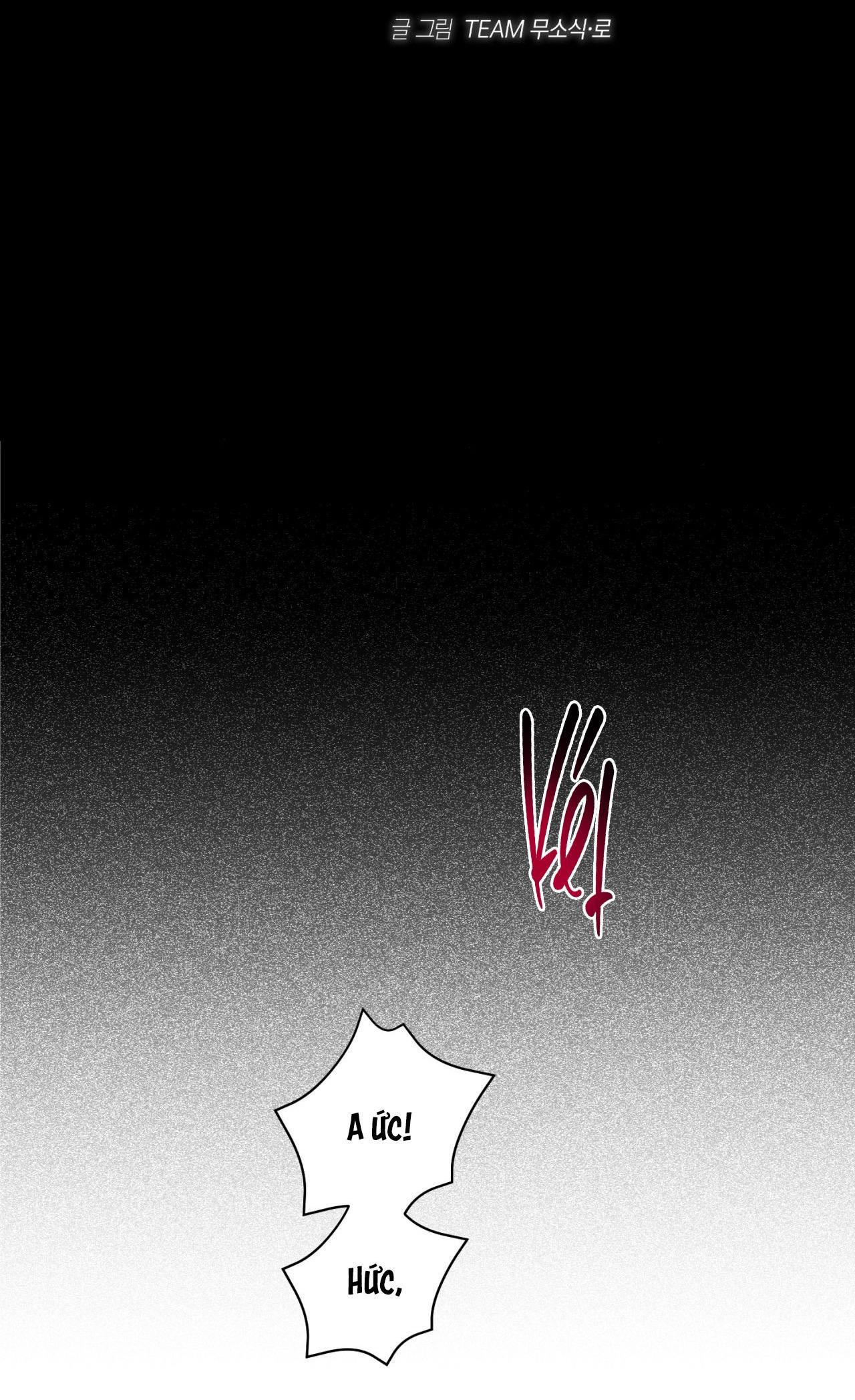 Off Track - Chap 29