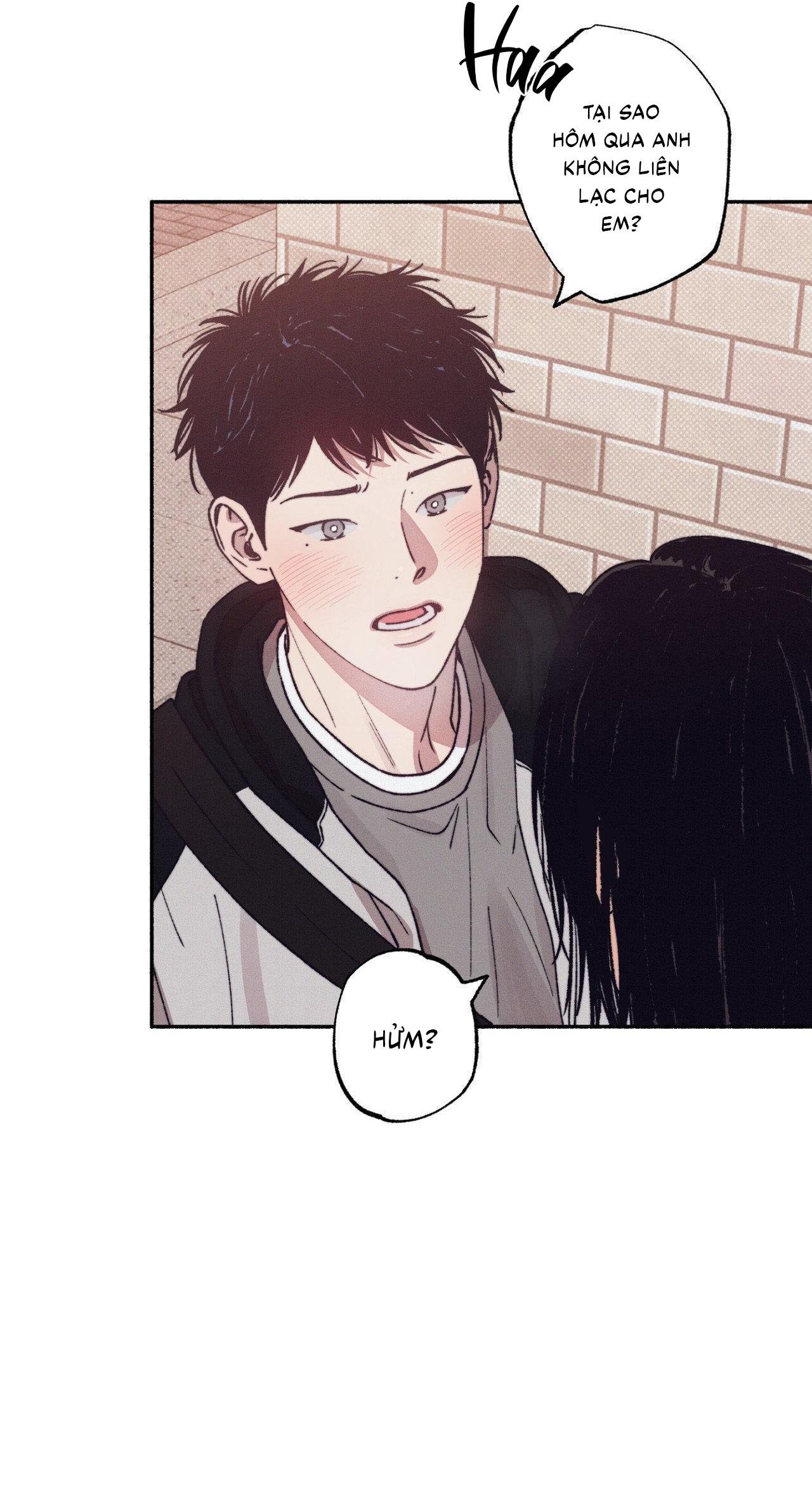 (CBunu) 1 to 10 - Chap 26