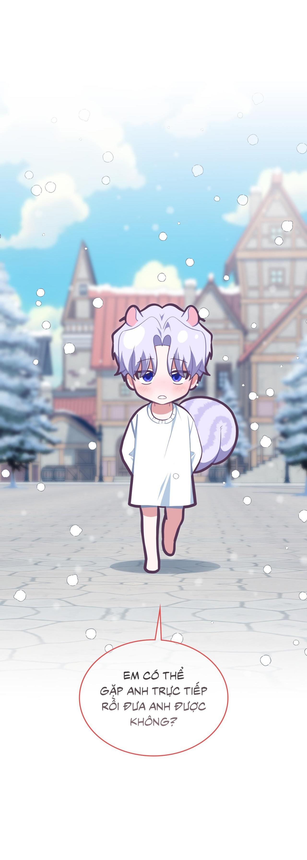 Guild member - Chap 67