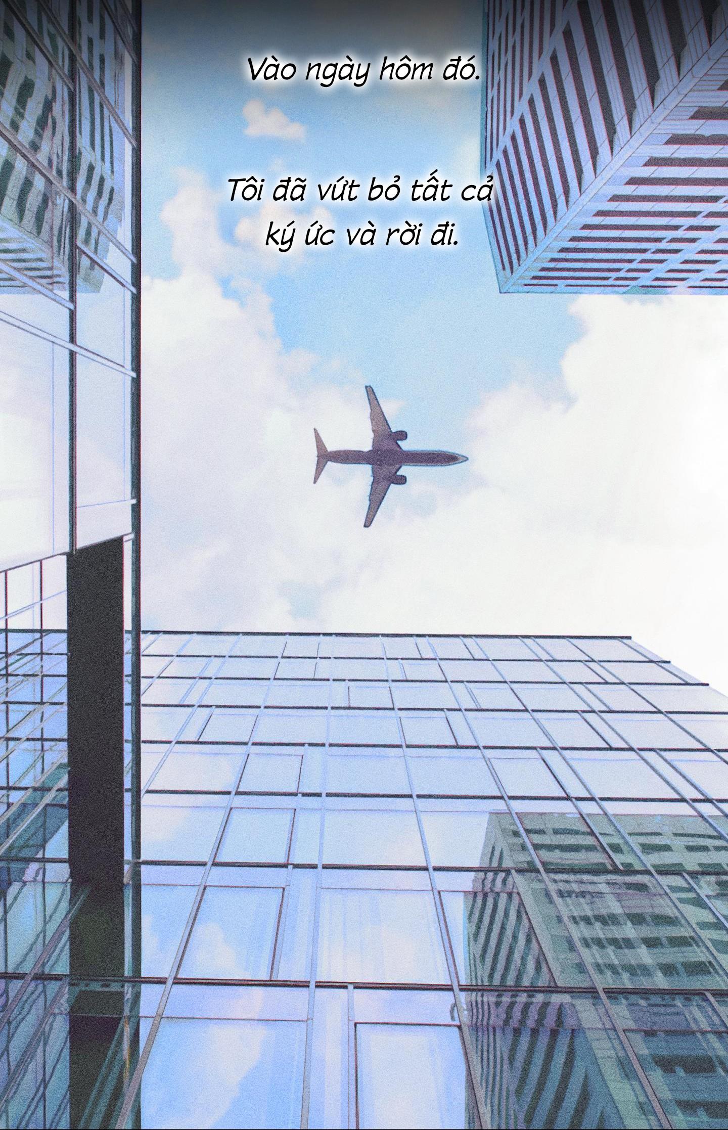 (CBunu) Control Time - Chap 29
