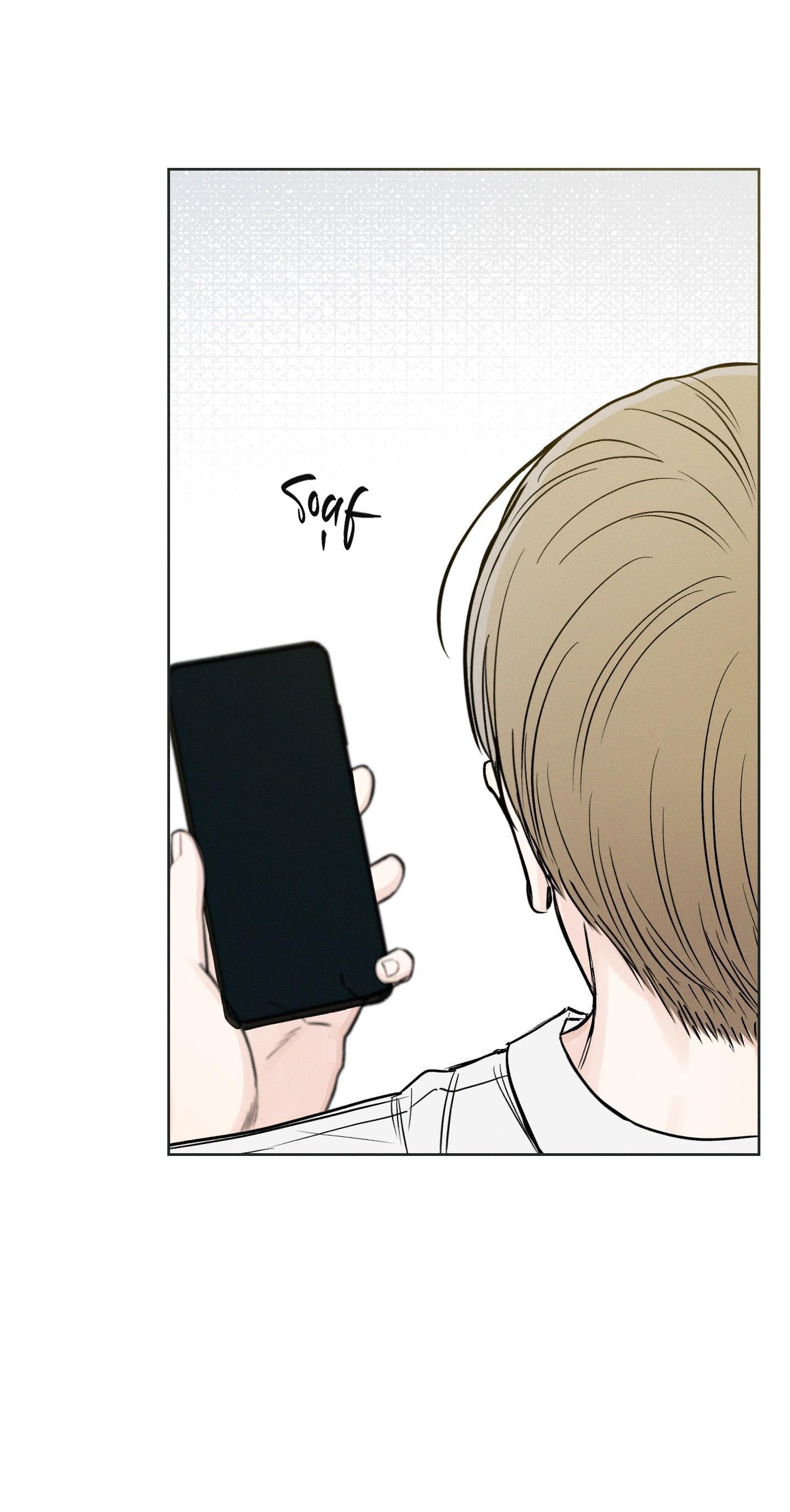 (CBunu) THÁNG 12 - Chap 30