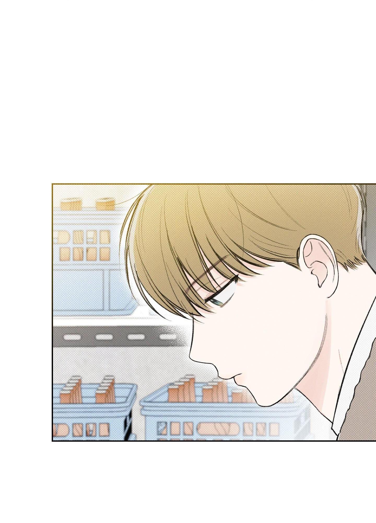 (CBunu) THÁNG 12 - Chap 9