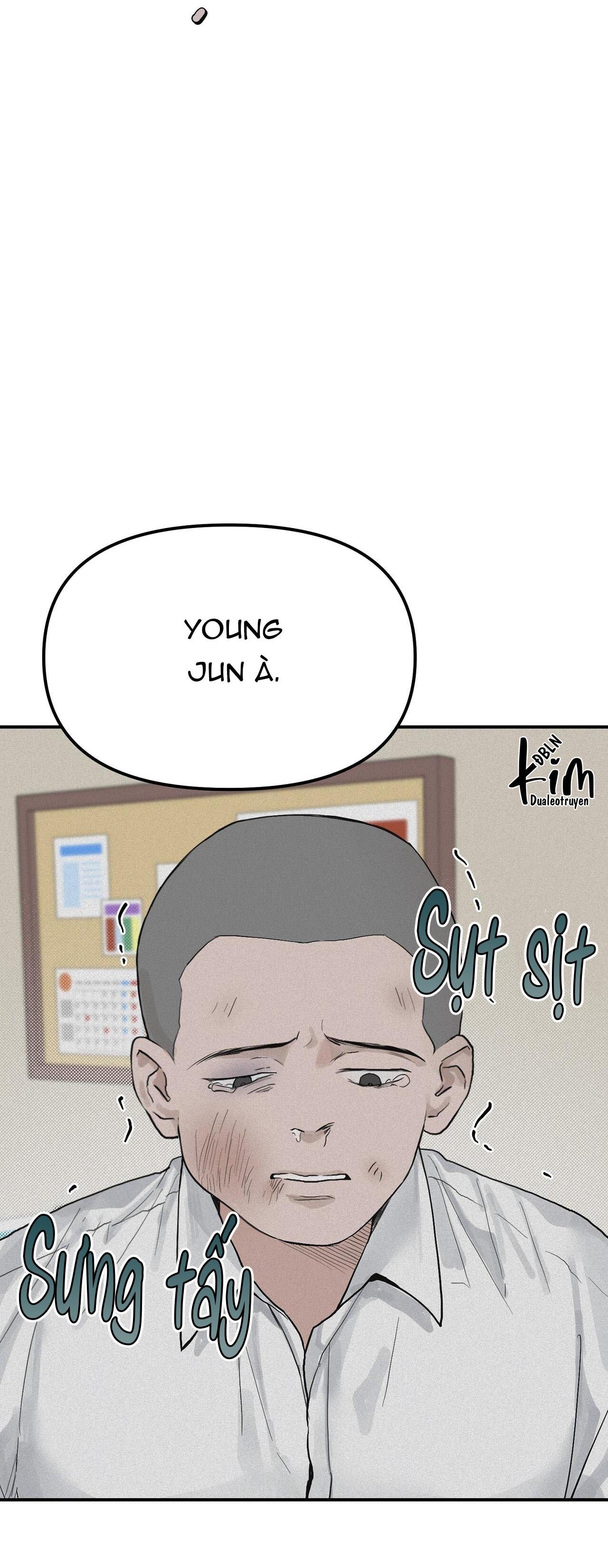 PROJECTION - Chap 2