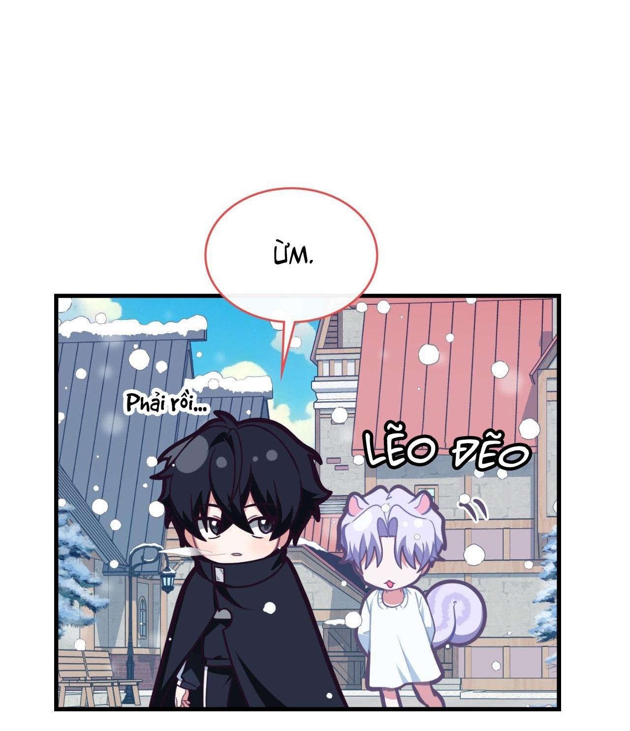 Guild member - Chap 67